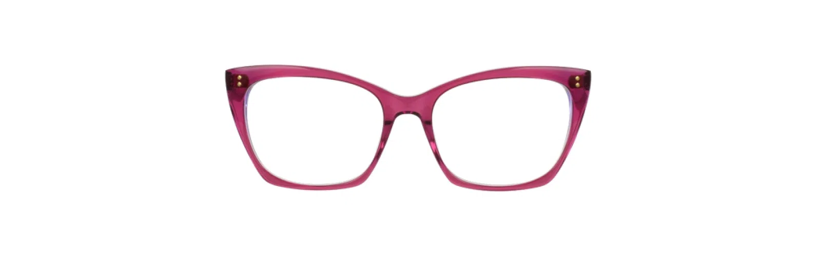 Vera Bradley VBTIVOLI Eyeglasses - view 6
